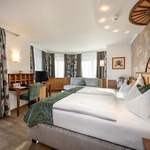 Comfort Double Kamer